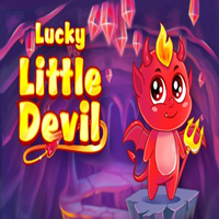 lucky devil