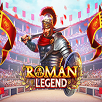 Roman Legend