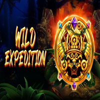 wild expedition