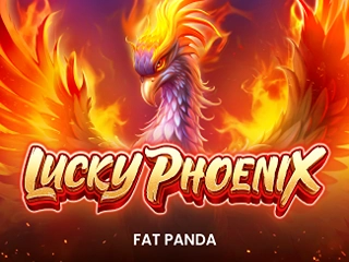 Lucky Phoenix