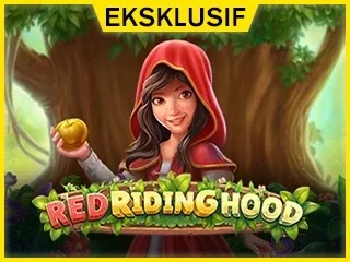 Red Riding Hood